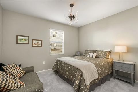 Tiny photo for 425 S Anaheim Boulevard #3, Anaheim, CA 92805 (MLS # PW25249494)