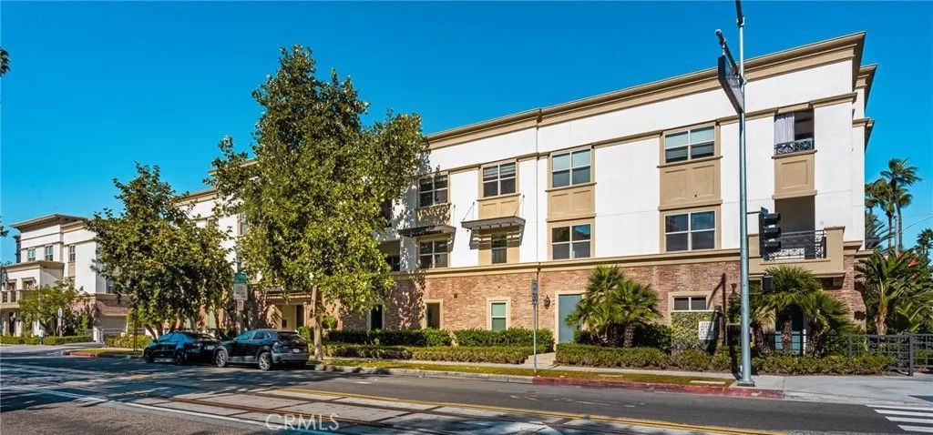 Photo of 425 S Anaheim Boulevard #3, Anaheim, CA 92805 (MLS # PW25249494)