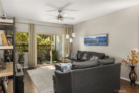 Tiny photo for 425 S Anaheim Boulevard #3, Anaheim, CA 92805 (MLS # PW25249494)