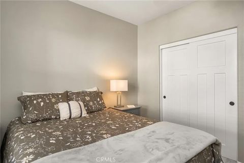 Tiny photo for 425 S Anaheim Boulevard #3, Anaheim, CA 92805 (MLS # PW25249494)