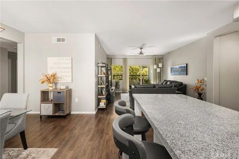 Tiny photo for 425 S Anaheim Boulevard #3, Anaheim, CA 92805 (MLS # PW25249494)