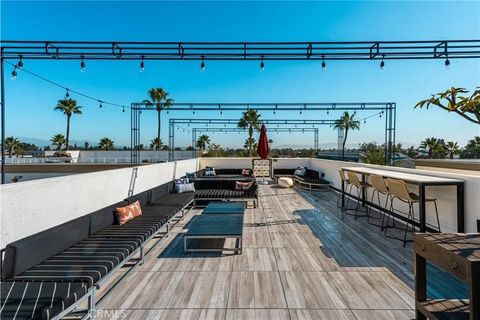 Tiny photo for 425 S Anaheim Boulevard #3, Anaheim, CA 92805 (MLS # PW25249494)