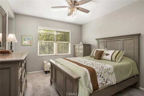 Tiny photo for 425 S Anaheim Boulevard #3, Anaheim, CA 92805 (MLS # PW25249494)