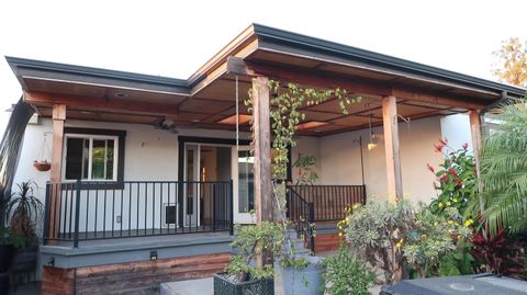 Tiny photo for 5469 Roswell St, San Diego, CA 92114 (MLS # 250041157)