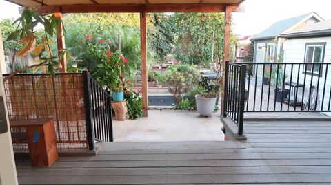 Tiny photo for 5469 Roswell St, San Diego, CA 92114 (MLS # 250041157)