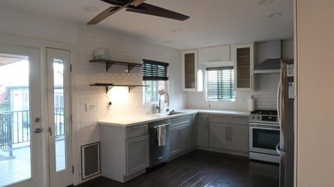 Tiny photo for 5469 Roswell St, San Diego, CA 92114 (MLS # 250041157)