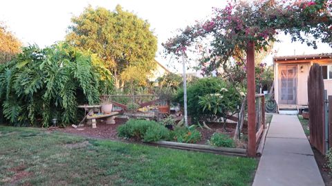 Tiny photo for 5469 Roswell St, San Diego, CA 92114 (MLS # 250041157)