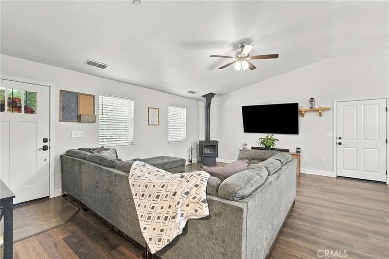 29595 State Highway 44