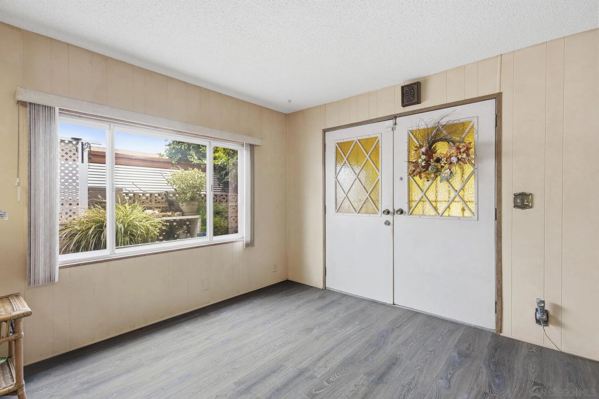 1370 Cabrillo Drive