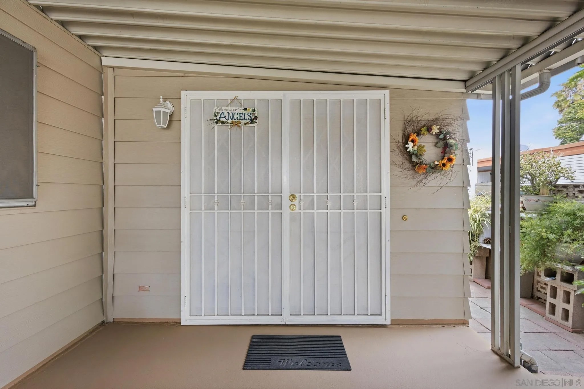 1370 Cabrillo Drive