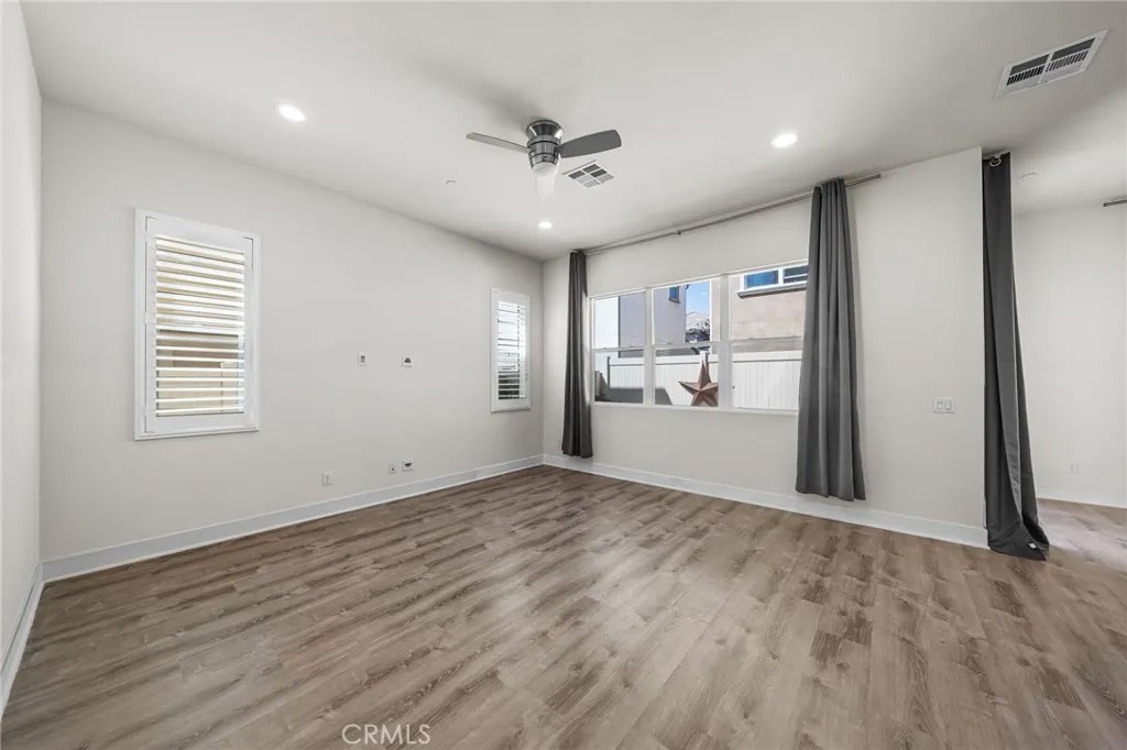 15849 Ellington Way