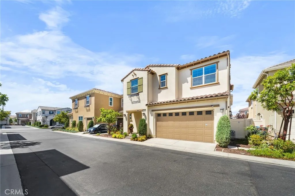 15849 Ellington Way