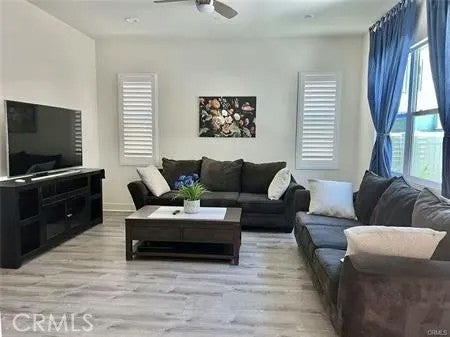 15849 Ellington Way