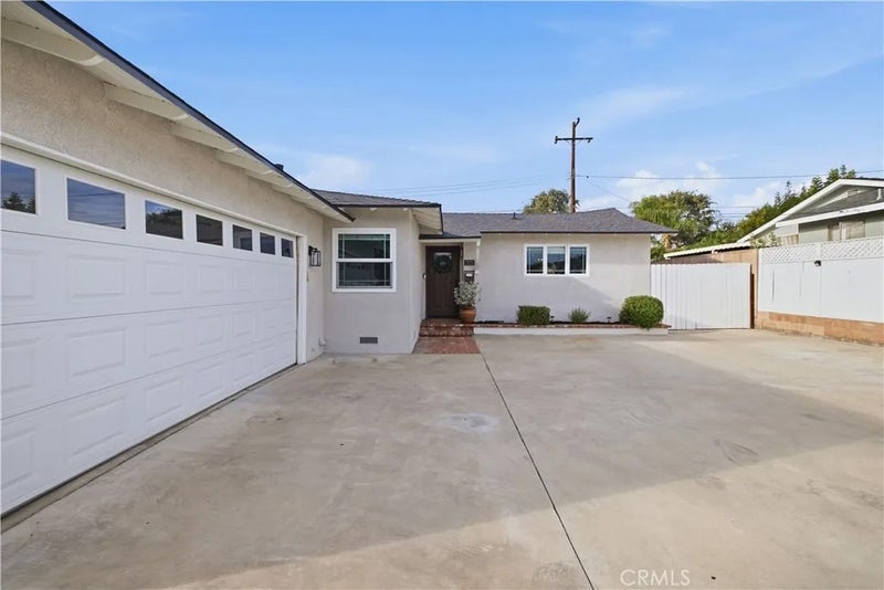 2121 Merced