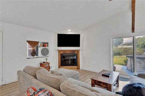 Tiny photo for 1815 Capri Avenue, Mentone, CA 92359 (MLS # HD25238056)