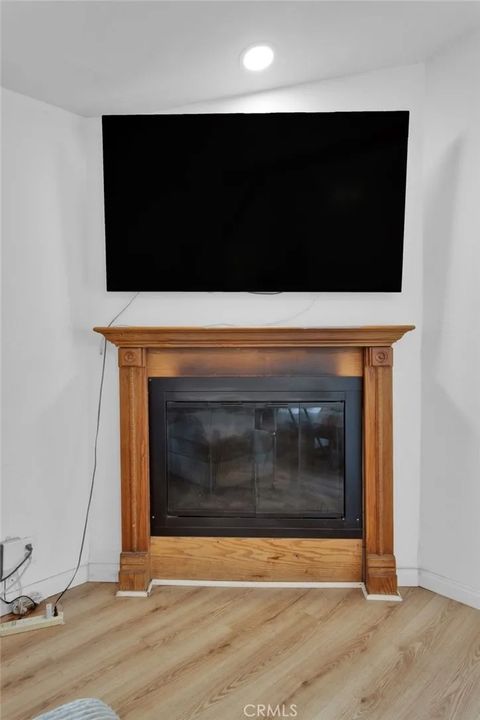 Tiny photo for 1815 Capri Avenue, Mentone, CA 92359 (MLS # HD25238056)