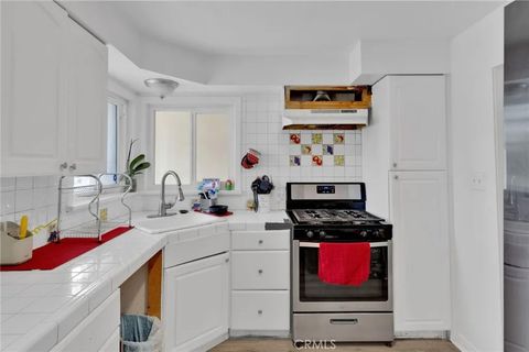Tiny photo for 1815 Capri Avenue, Mentone, CA 92359 (MLS # HD25238056)