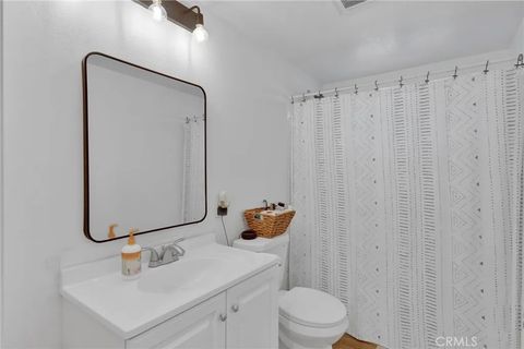 Tiny photo for 1815 Capri Avenue, Mentone, CA 92359 (MLS # HD25238056)