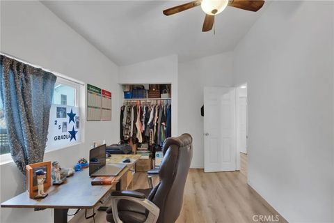 Tiny photo for 1815 Capri Avenue, Mentone, CA 92359 (MLS # HD25238056)