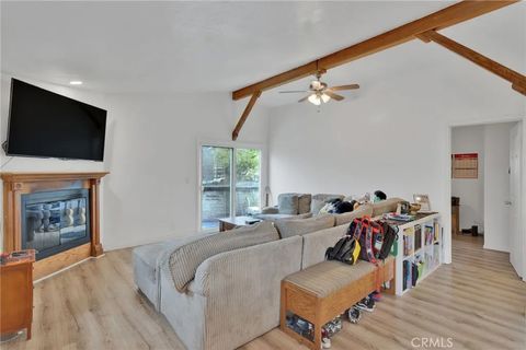 Tiny photo for 1815 Capri Avenue, Mentone, CA 92359 (MLS # HD25238056)