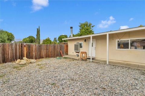 Tiny photo for 1815 Capri Avenue, Mentone, CA 92359 (MLS # HD25238056)