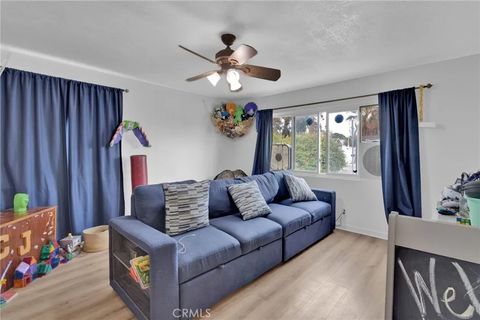 Tiny photo for 1815 Capri Avenue, Mentone, CA 92359 (MLS # HD25238056)