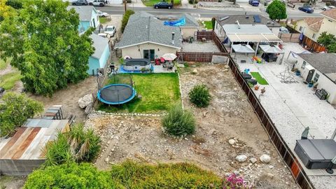 Tiny photo for 1815 Capri Avenue, Mentone, CA 92359 (MLS # HD25238056)