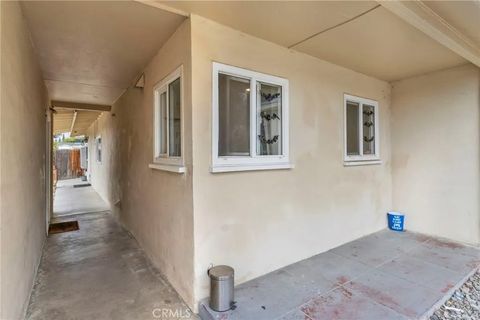 Tiny photo for 1815 Capri Avenue, Mentone, CA 92359 (MLS # HD25238056)