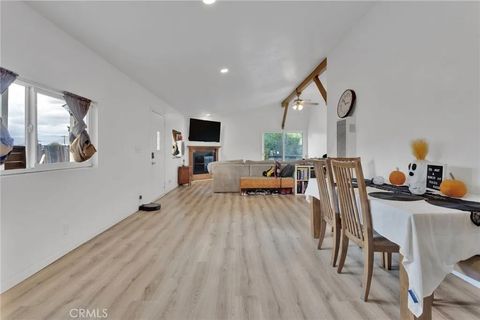 Tiny photo for 1815 Capri Avenue, Mentone, CA 92359 (MLS # HD25238056)