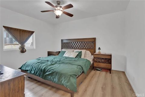 Tiny photo for 1815 Capri Avenue, Mentone, CA 92359 (MLS # HD25238056)