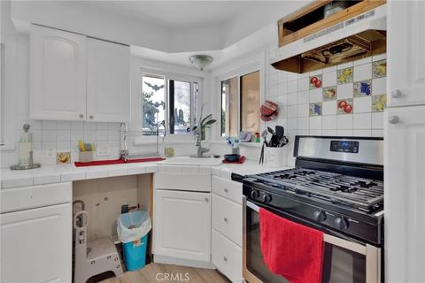 Tiny photo for 1815 Capri Avenue, Mentone, CA 92359 (MLS # HD25238056)