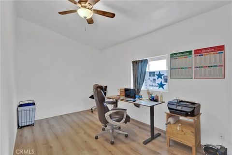 Tiny photo for 1815 Capri Avenue, Mentone, CA 92359 (MLS # HD25238056)