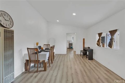 Tiny photo for 1815 Capri Avenue, Mentone, CA 92359 (MLS # HD25238056)