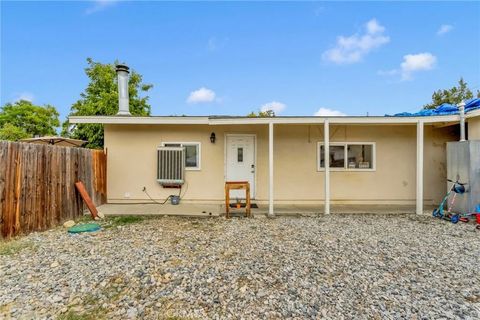 Tiny photo for 1815 Capri Avenue, Mentone, CA 92359 (MLS # HD25238056)