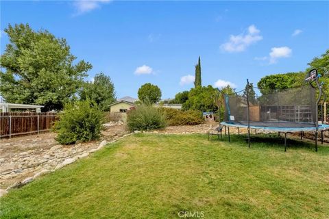 Tiny photo for 1815 Capri Avenue, Mentone, CA 92359 (MLS # HD25238056)