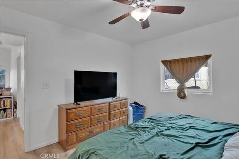 Tiny photo for 1815 Capri Avenue, Mentone, CA 92359 (MLS # HD25238056)