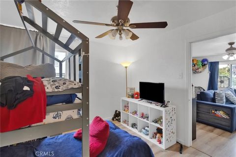 Tiny photo for 1815 Capri Avenue, Mentone, CA 92359 (MLS # HD25238056)