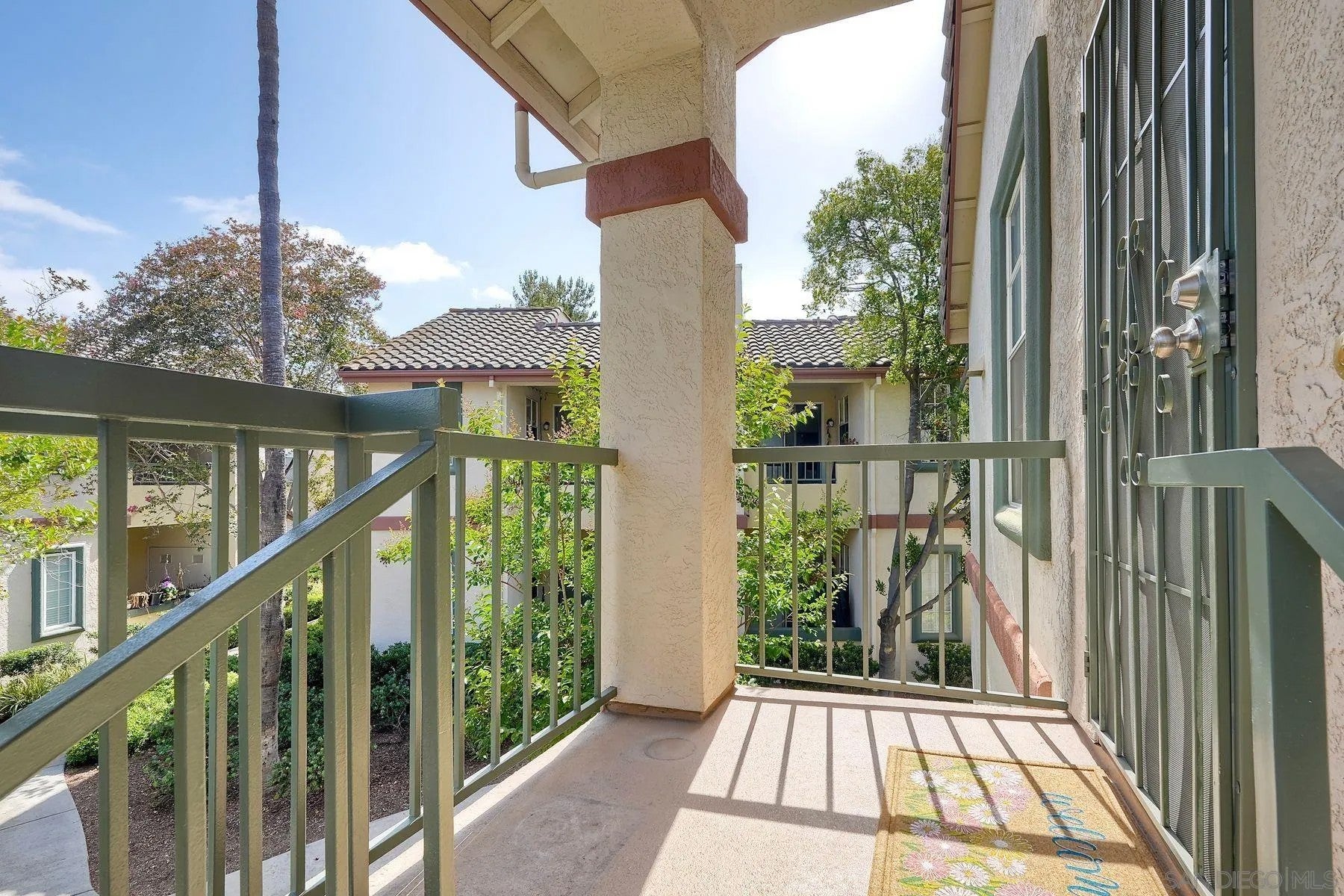 10872 SABRE HILL DRIVE # 282