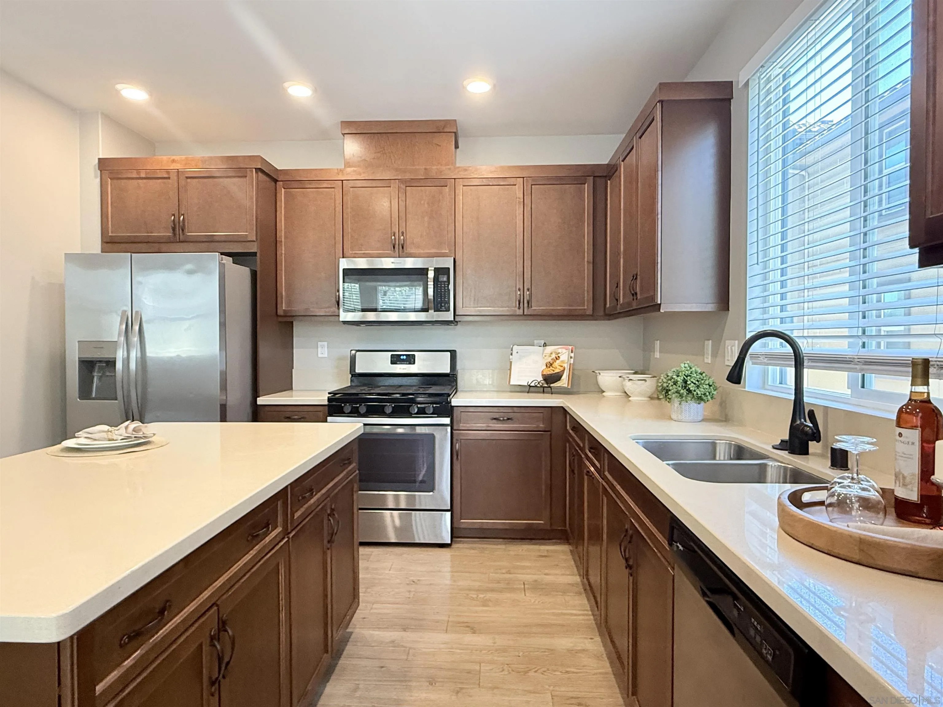 309 Mission Villas Rd