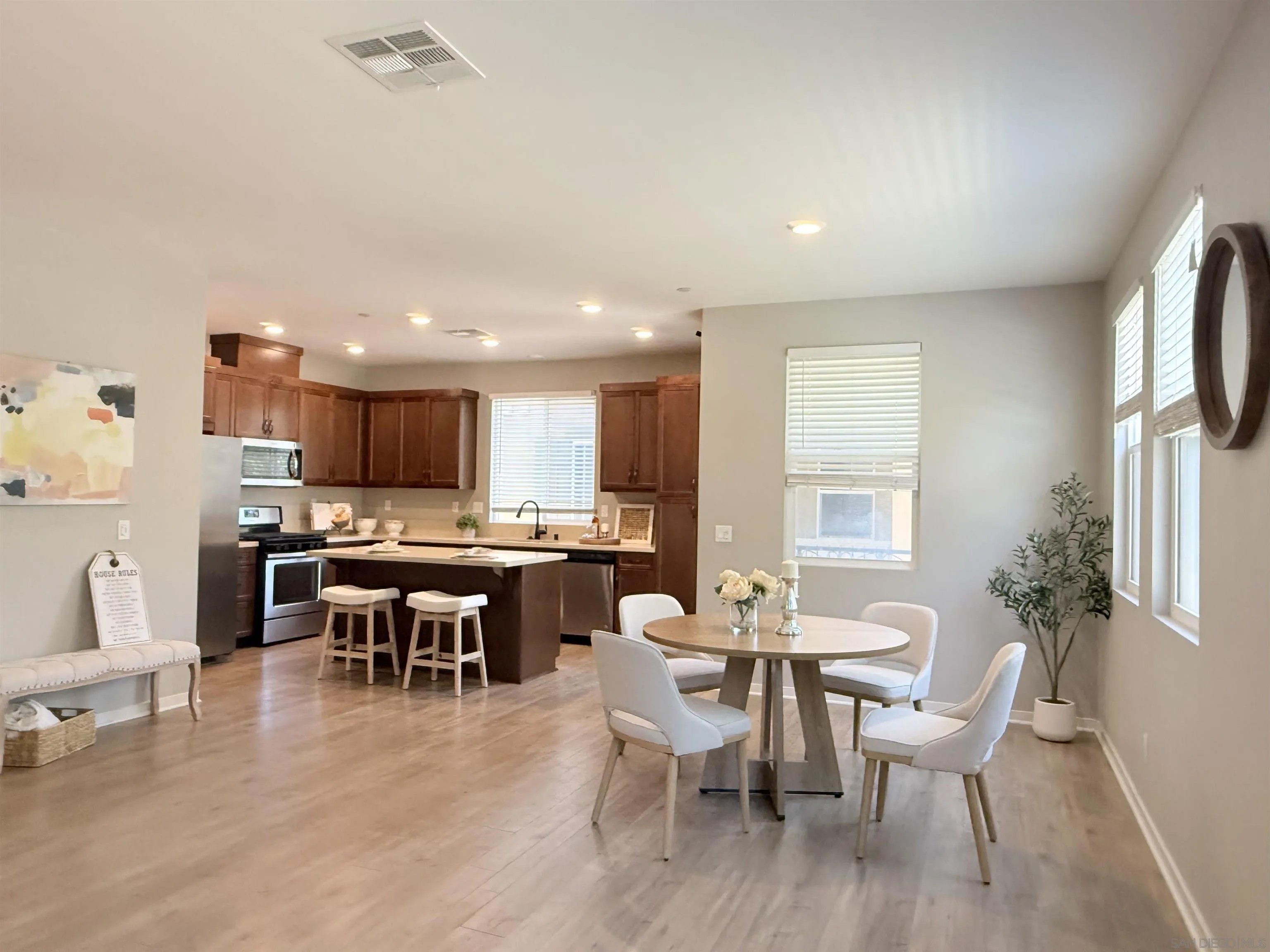 309 Mission Villas Rd