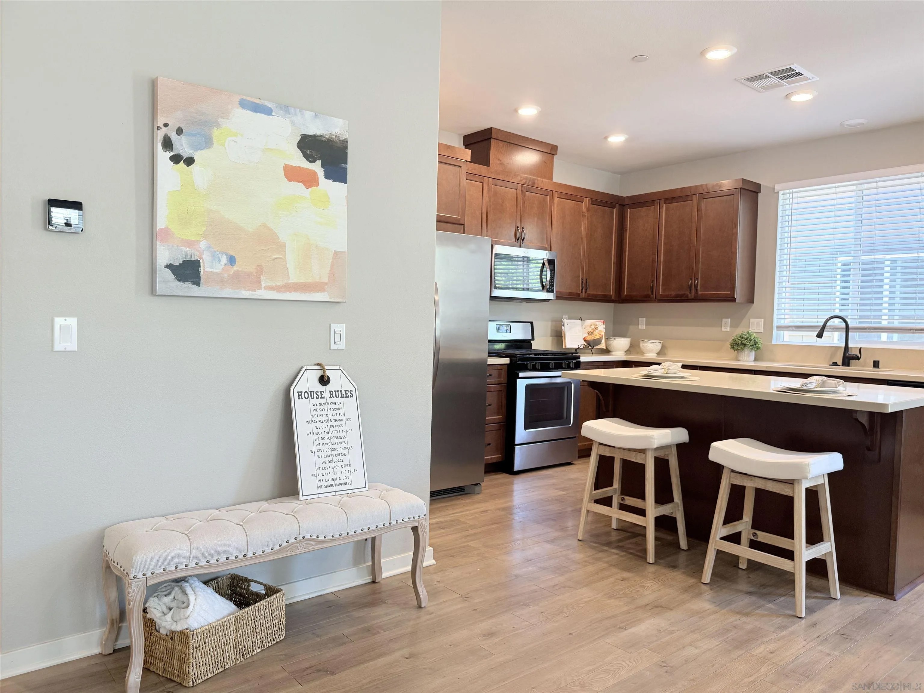 309 Mission Villas Rd