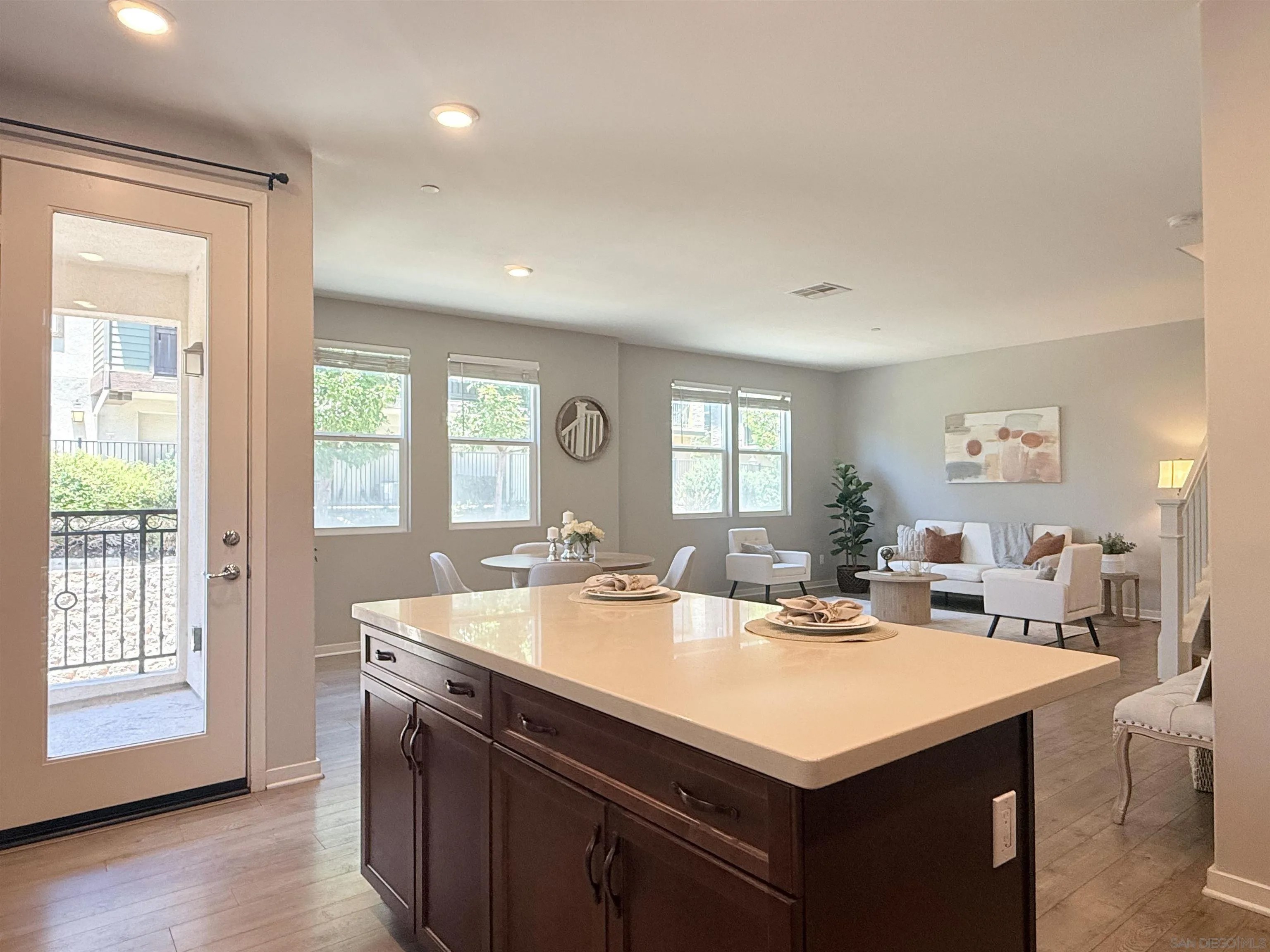 309 Mission Villas Rd