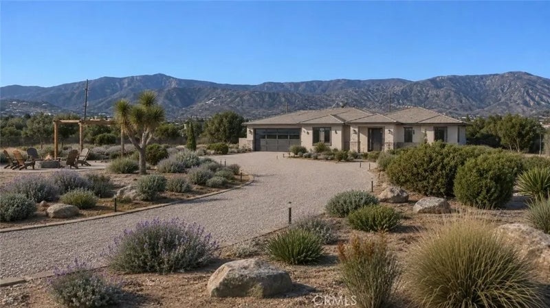0 Yucca Terrace