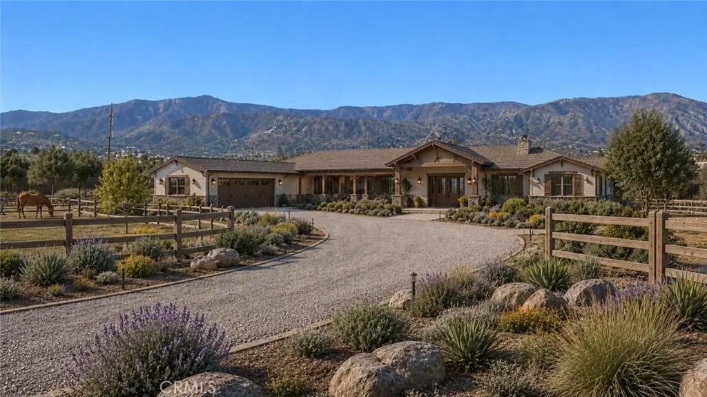 0 Yucca Terrace