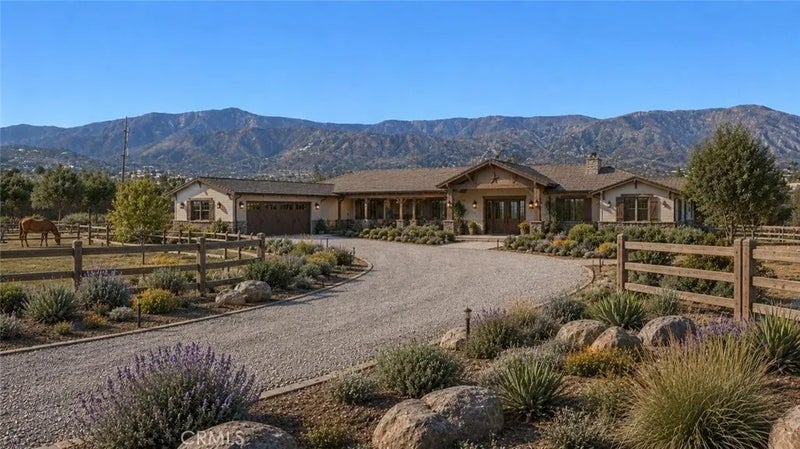 0 Yucca Terrace