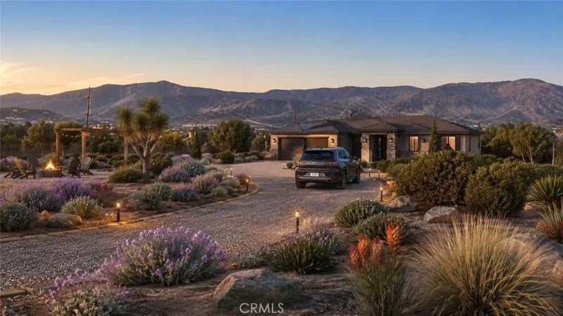 0 Yucca Terrace