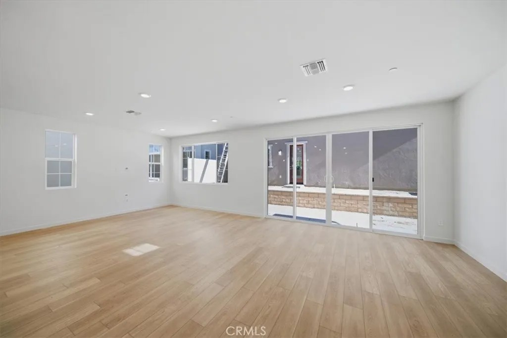 4801 Arroyo Run
