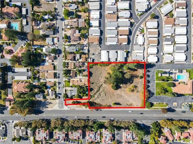 6946 Archibald