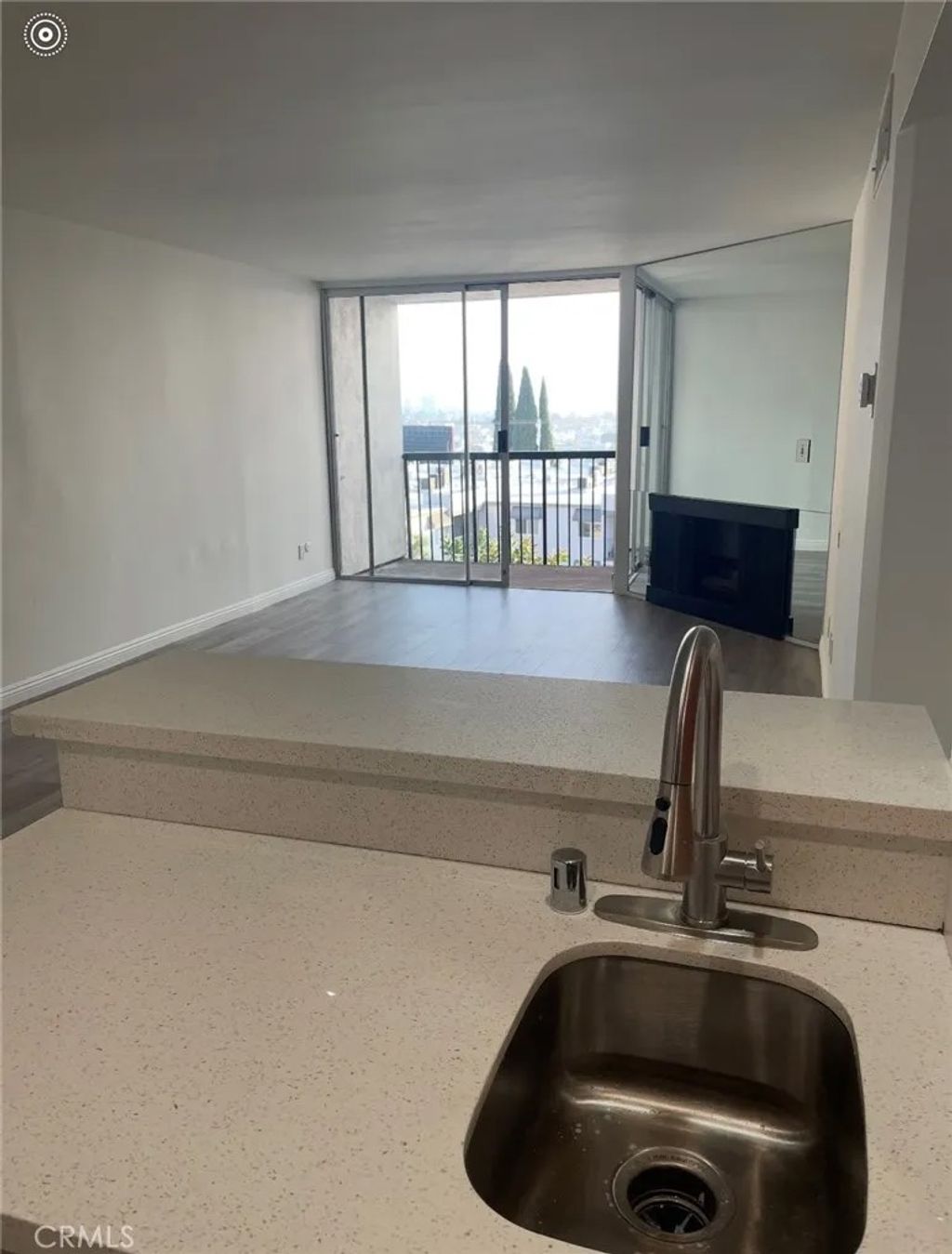 Photo of 8530 Holloway Drive #418, Los Angeles, CA 90069 (MLS # SR25275944)