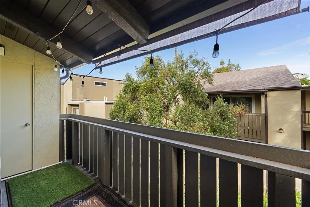 4818 Hollow Corner 268